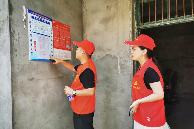 三台富顺镇中心卫生院开展庆祝建党99周年"七一"专题党建系列活动