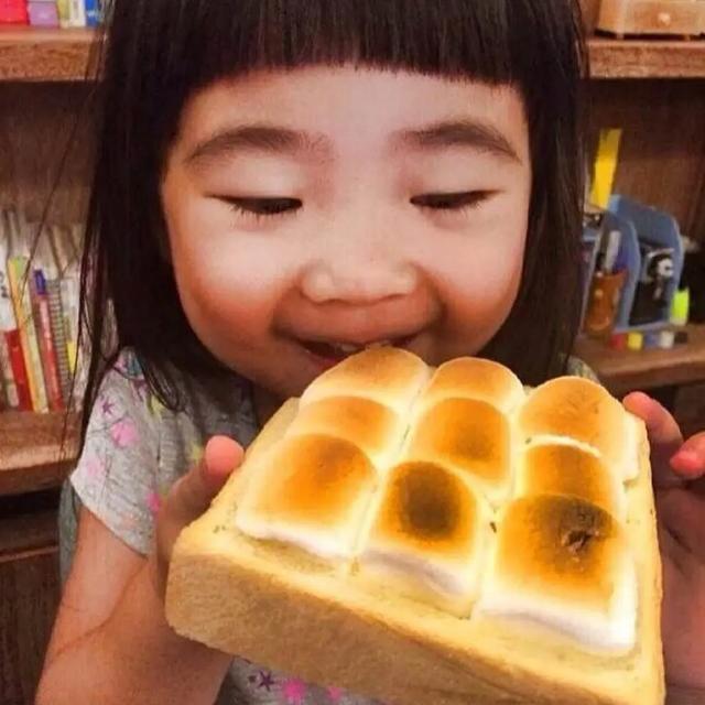 女儿|曹格儿子女儿长大了 才10岁就变成长腿少女joe完全认不出来了