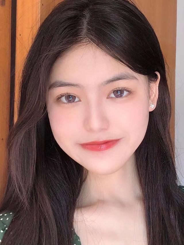 夏日如何养出"白煮蛋"好皮肤，跟我学会这几招，你就是发光小仙女