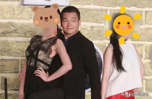 喻恩泰事件女星导演相续发声，对于该事件的看法