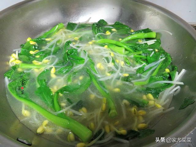 夏天常吃点这肉，7块钱一斤，好吃便宜又下火，特别适合三伏天