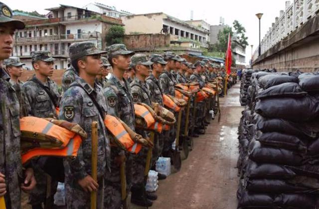 йϷѴϾýйӦֺۺϹԶʤ1998