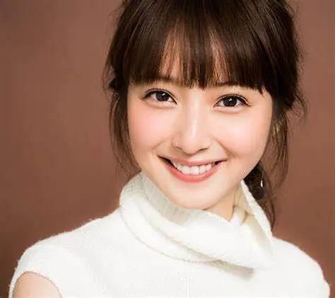 如果日本有《乘风破浪的姐姐》，当这些女神出现后，谁不动心呐