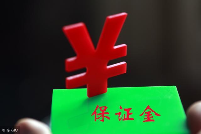 企业付款时，为什么要开银行承兑汇票？看完瞬间开悟了