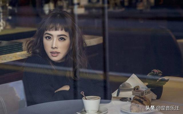 《浪姐》错过三张“王牌”，都是大魔王的实力，随便来一个就起飞