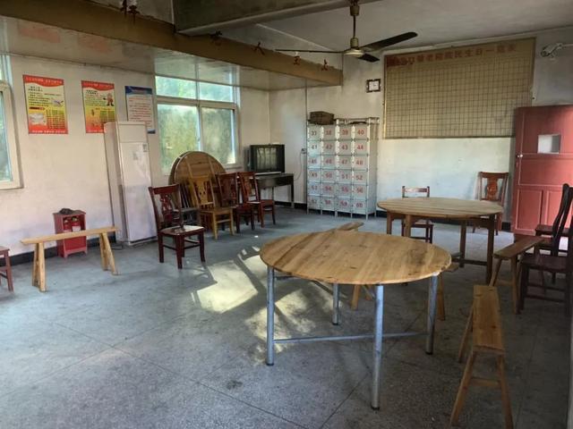 扶贫故事｜你在我眼中是最美，每一个微笑都让我沉醉