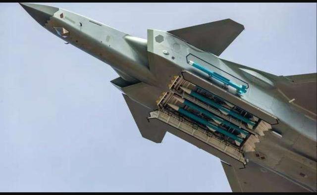 Ԥ������ج�Σ���̳���400�������-21�������ı�ս������