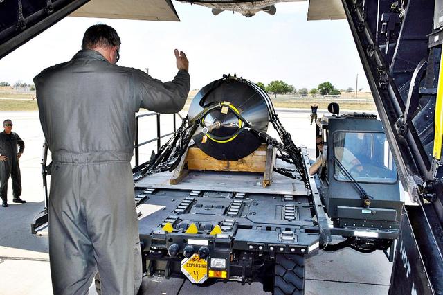 C130����ʷ���壺�������ֳ��ˡ����塱�������ִ�������ı���