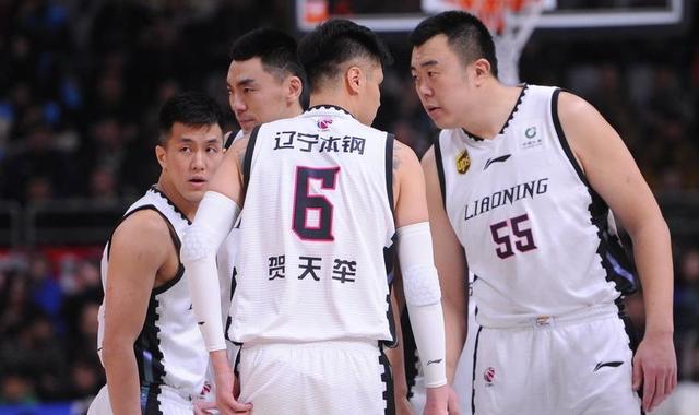 李晓旭简介