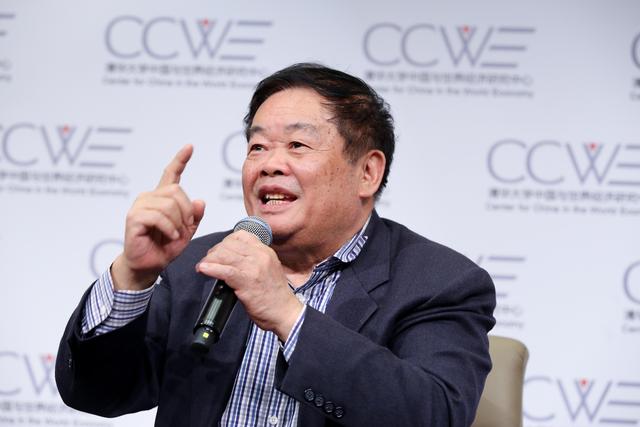 曹德旺不允许员工业余时间打麻将，他的做法让