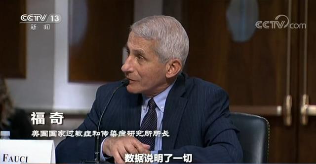 剛放松管控就出現(xiàn)疫情反彈，全球疫情再加速？