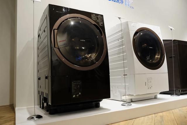 这件人人唾弃的网红电器，用起来真香