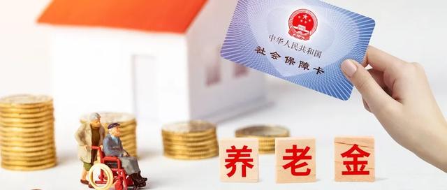 @公租房住户：7月起 一批新规将影响你我生活 | 心连心