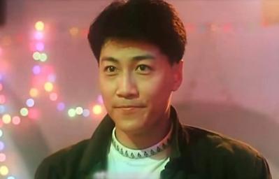 吴绮莉情史：恋林国斌，勾引赵文卓，要给成龙