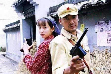 钱泳辰和吕一刚秀完恩爱，转脸就是一个暴击？