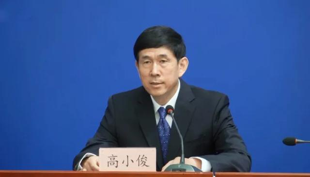 北京昨日检测76499人，59阳性！北京：实施最严格