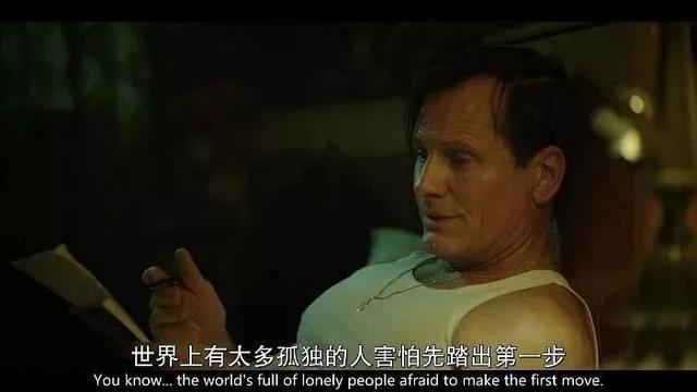 放弃所学4年专业，转行互联网3个月，我得到的不仅仅是焦虑！