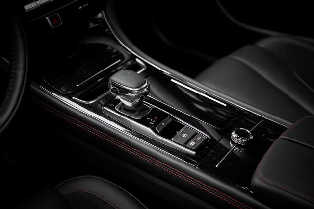 15.68��Ԫ���й������������콢ȫ�´���GA8��ʽ����