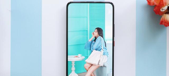 小米手机不比华为赚的少！成年人的世界里没有童话