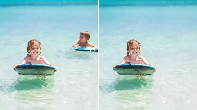 最新版PS 2020，颠覆你的想象，挑战前所未有的抠图技巧