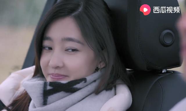 人设崩塌的王丽坤做了啥？只因选组中坚持自己，惨遭吐槽玩不起