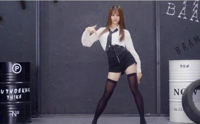 一线流量女星，AI换脸视频被公开叫卖，网友：女星的一场灾难