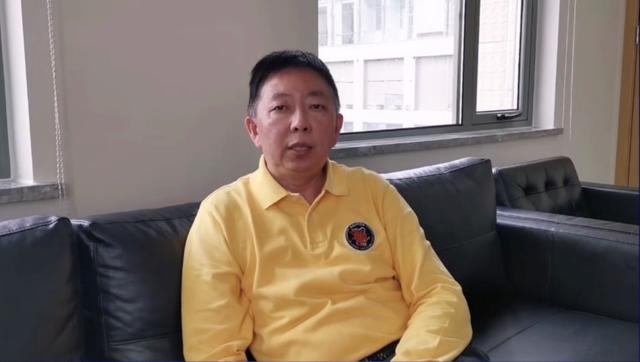 《2020中国卫星导航与位置服务产业发展白皮书》在京发布