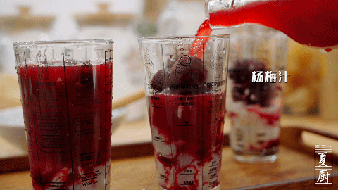 ����ʱ�����������ڸ�̫��ϲ��