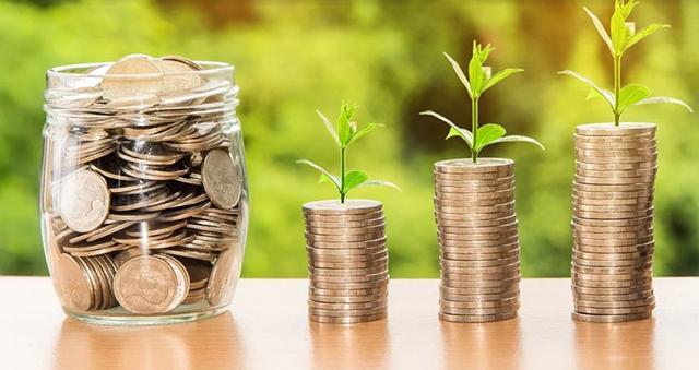 格力还能涨多久？老股民建议：坚定持有，待机