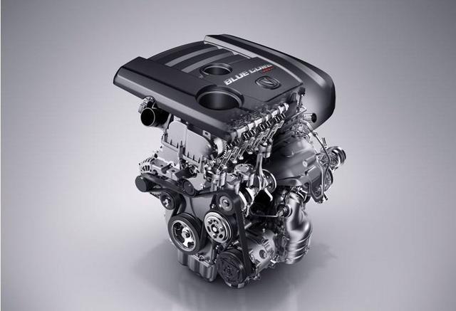 ϰ㲿ҵ޴°ҵչ·ںη