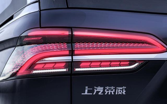 ����������һ������������ �ɶ����ʳ�չ����������