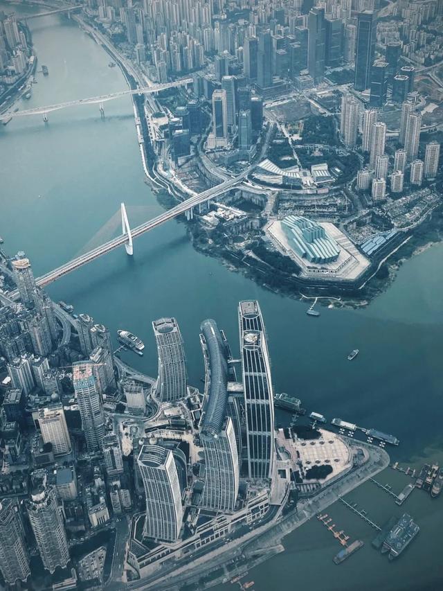 《中餐厅4》开播在即，这条宝藏路线比赵丽颖还有诱惑力