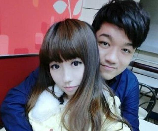 “小雨”尤浩然：3岁出道，三度因胖落榜：减肥减到想砸碎西蓝花