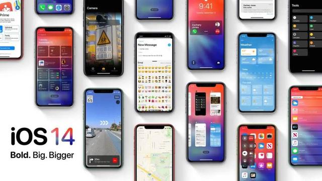 苹果公司月底即将放大招！iPhone敬请期待，用户表示：等不及了