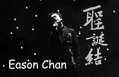 天猫精灵，一个智能助手背后的“大设计”(图12)