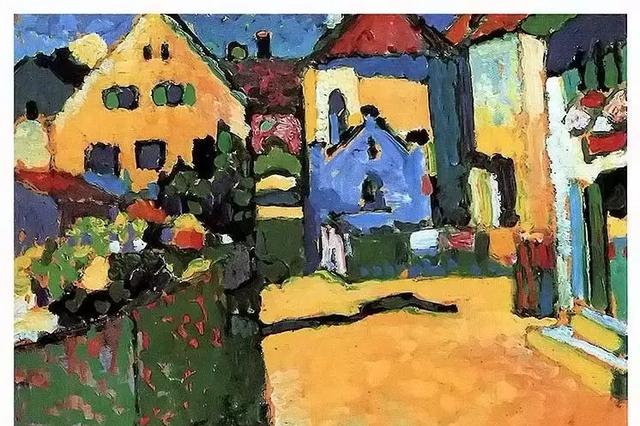 高层4次喊话：是他！三十年大变局，这里的命运即将改写