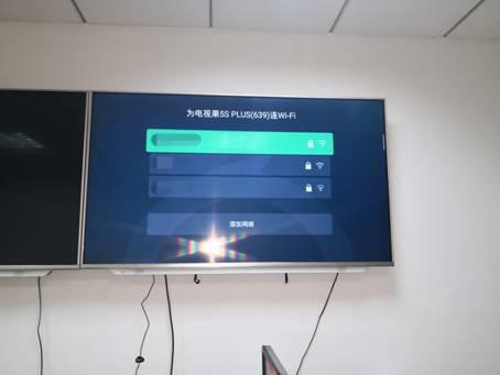 你知道投屏器也可以脱离手机了吗？-爱奇艺电视果5S PLUS测评
