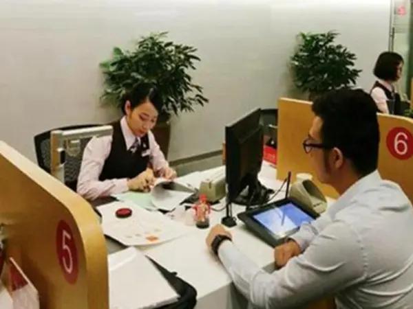 在银行有100万存款，在国内属于什么水平？银行