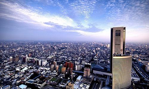 5年后，中国房子是“金价”还是“葱价”？专家：“人”是关键