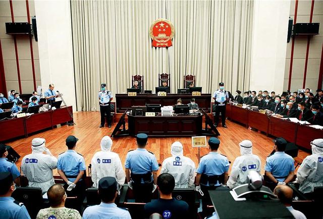 永14ڣǷŴծǿȽףֳǺϴ