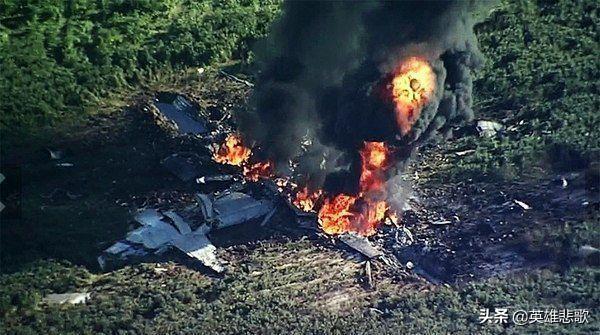 抗战中被中国军队击毙的日军最高级别将领——