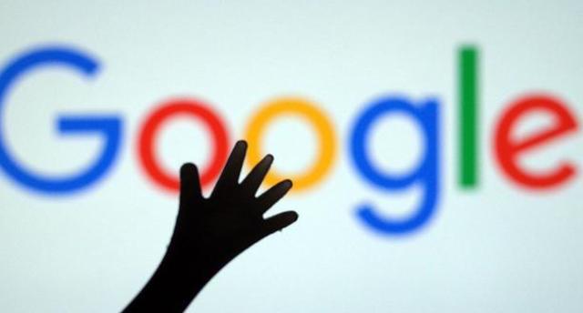 谷歌又添了把火，华为能取而代之？