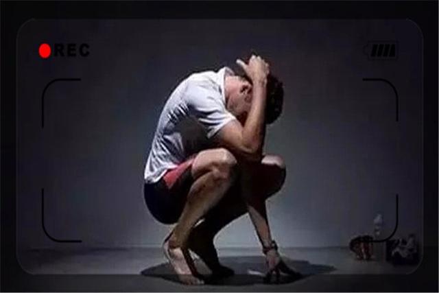 50岁左右的创业失败者，现在有许多事情可以做，