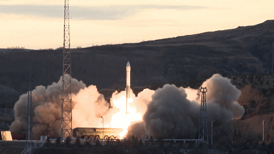 共同聚焦南昌华南城系列活动2020南昌市首届航天科普展火热进行时