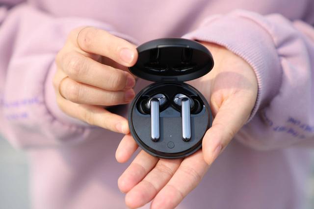 无线耳机哪家强，“超低延时”排行榜，畅想游戏选这几款就对了