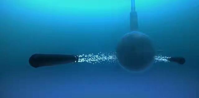 为何可搞鱼雷的国家很少？制造的难度系数：堪