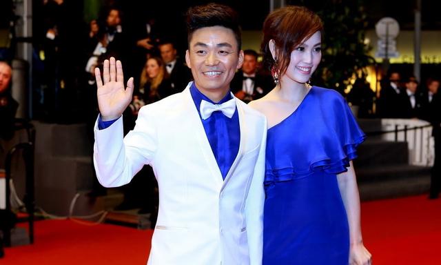 为什么那么多导演找王宝强拍戏？他的戏路到底