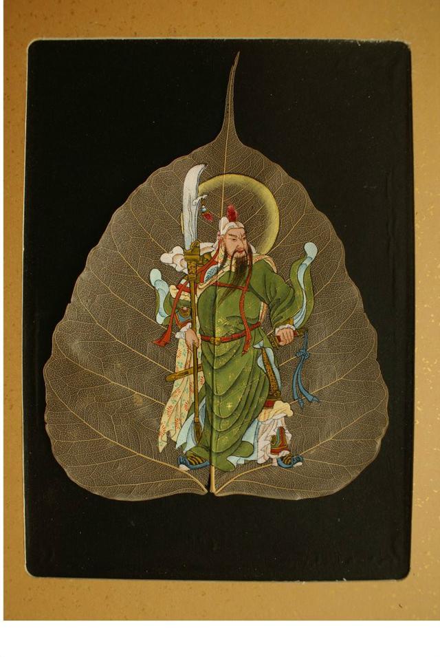 ׯ�������������Ļ滭��Ʒ������