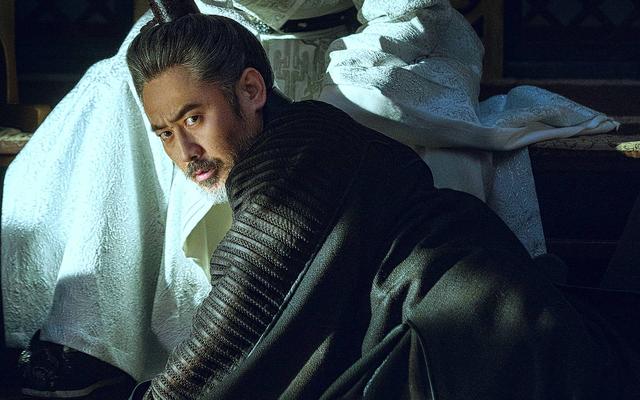 从公司股权分配角度，浅析古代王朝的权力结构，都逃不出两种模式