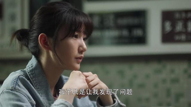 那些说“陈屿挺好的”的姑娘们，你们是有多么缺爱？